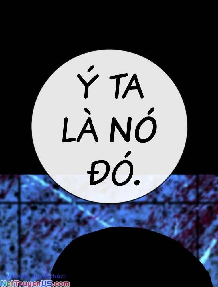 đọc truyện Phòng Gym Hanlim Chương 143 ảnh 203 tại Thiên Thai Truyện