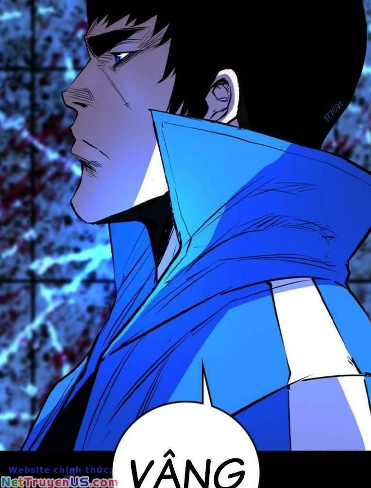 đọc truyện Phòng Gym Hanlim Chương 143 ảnh 204 tại Thiên Thai Truyện