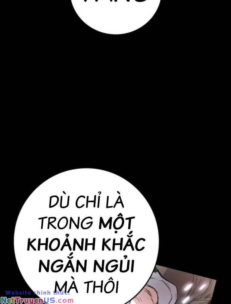 đọc truyện Phòng Gym Hanlim Chương 143 ảnh 205 tại Thiên Thai Truyện