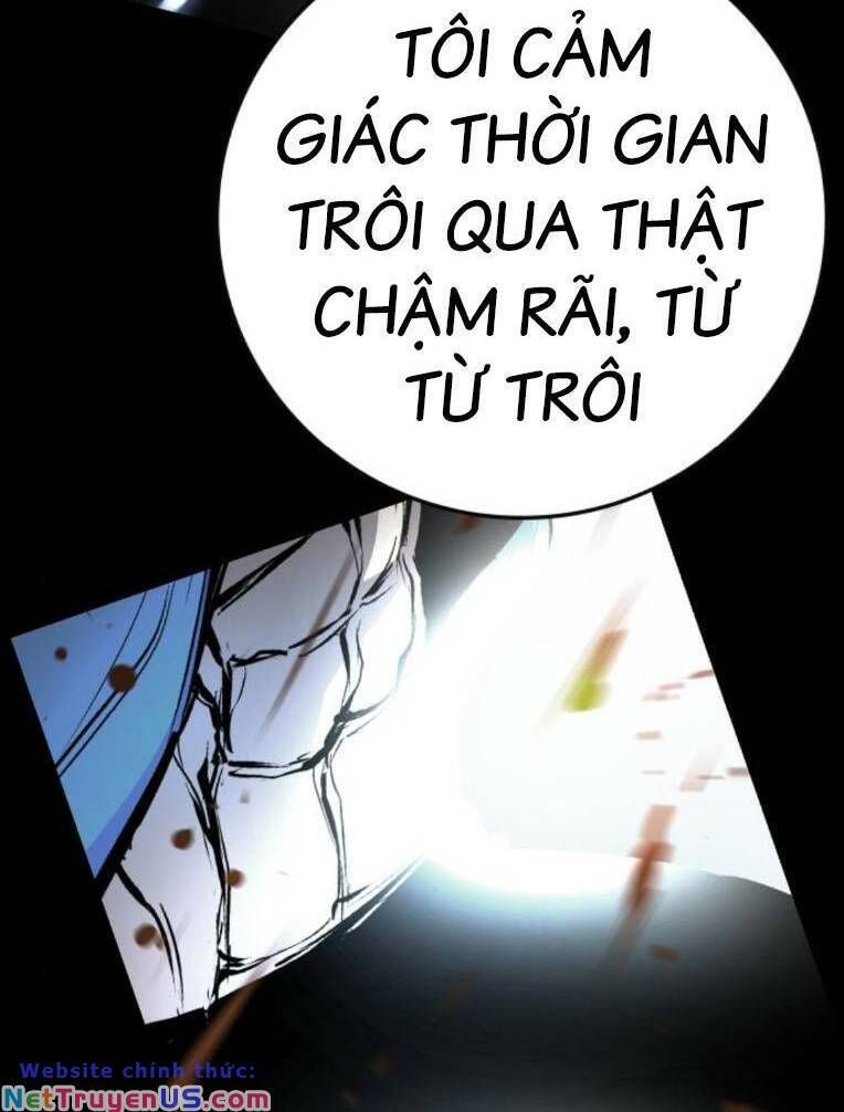 đọc truyện Phòng Gym Hanlim Chương 143 ảnh 207 tại Thiên Thai Truyện