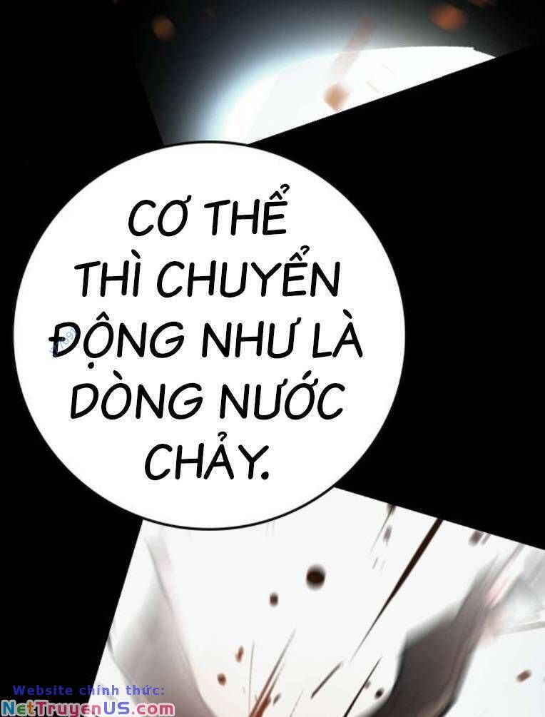 đọc truyện Phòng Gym Hanlim Chương 143 ảnh 208 tại Thiên Thai Truyện