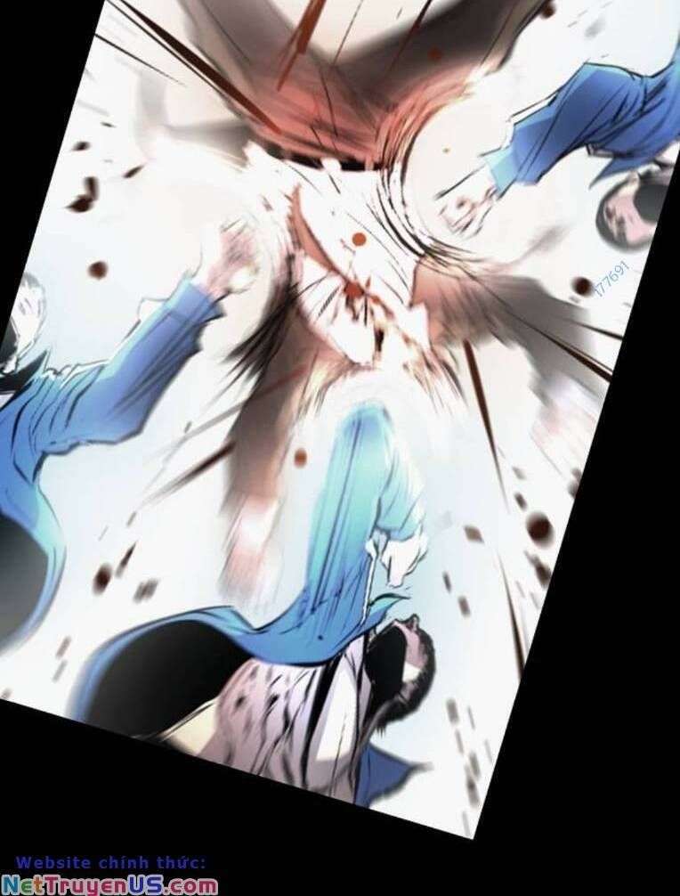 đọc truyện Phòng Gym Hanlim Chương 143 ảnh 209 tại Thiên Thai Truyện