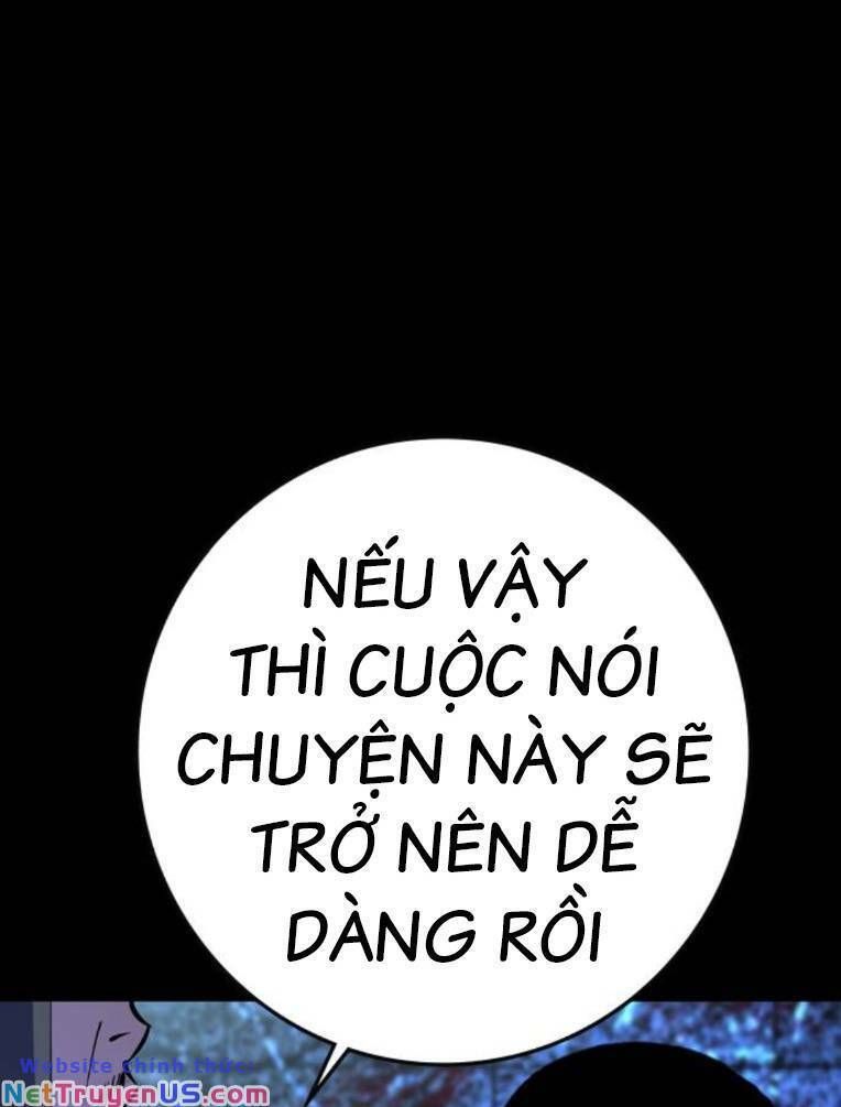 đọc truyện Phòng Gym Hanlim Chương 143 ảnh 210 tại Thiên Thai Truyện