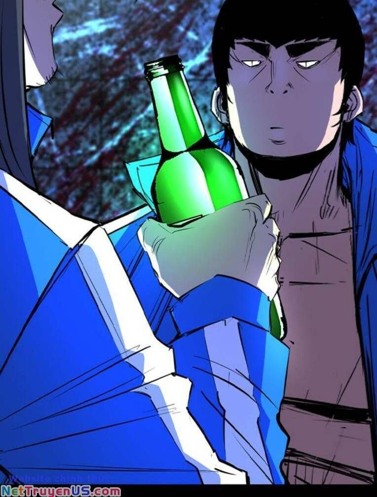 đọc truyện Phòng Gym Hanlim Chương 143 ảnh 211 tại Thiên Thai Truyện