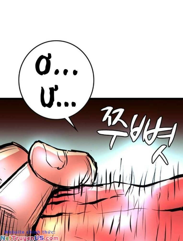 đọc truyện Phòng Gym Hanlim Chương 143 ảnh 23 tại Thiên Thai Truyện