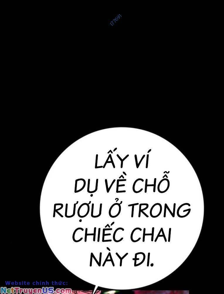 đọc truyện Phòng Gym Hanlim Chương 143 ảnh 212 tại Thiên Thai Truyện