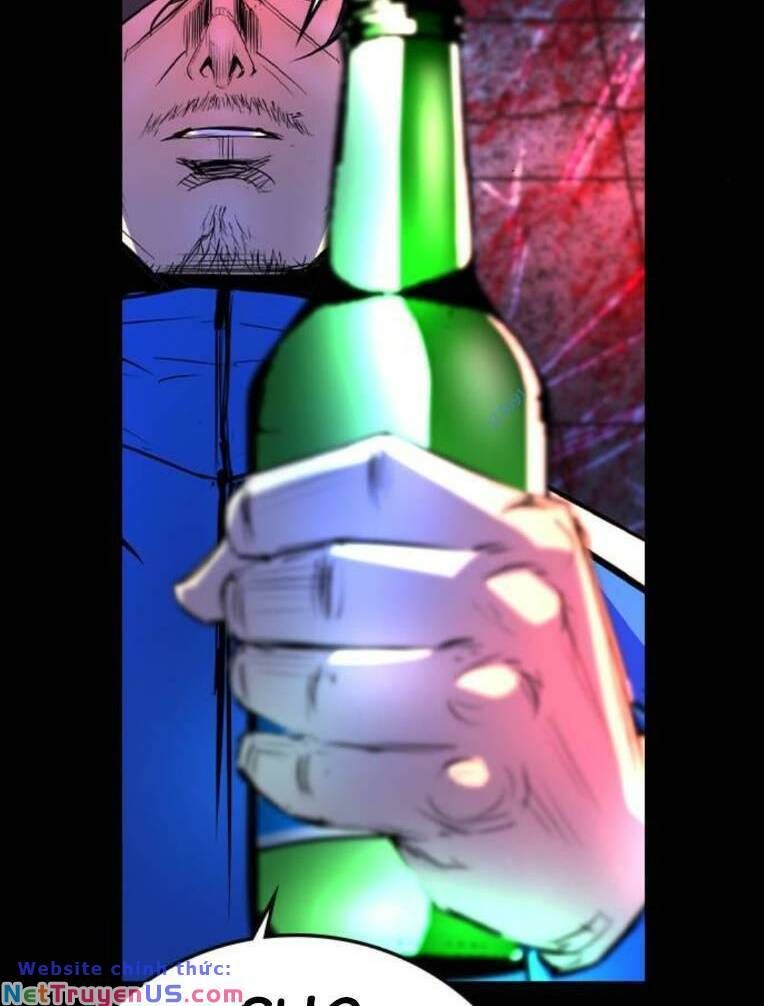 đọc truyện Phòng Gym Hanlim Chương 143 ảnh 213 tại Thiên Thai Truyện