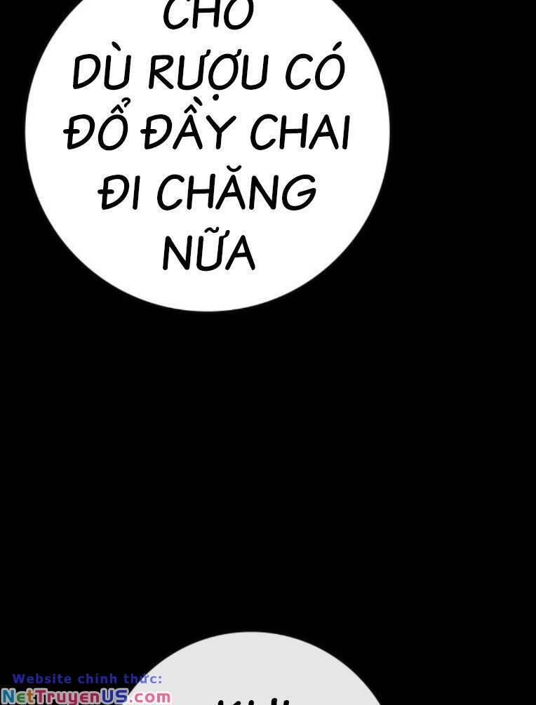 đọc truyện Phòng Gym Hanlim Chương 143 ảnh 214 tại Thiên Thai Truyện