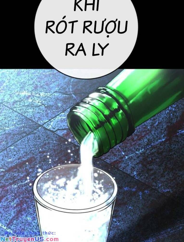 đọc truyện Phòng Gym Hanlim Chương 143 ảnh 215 tại Thiên Thai Truyện