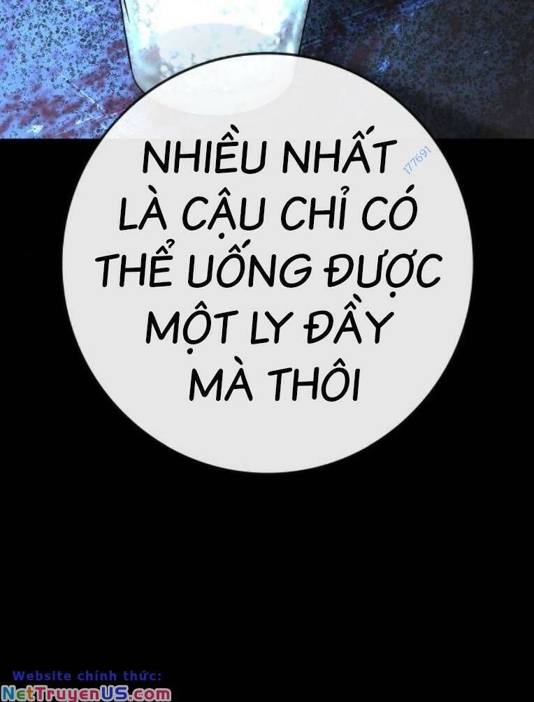 đọc truyện Phòng Gym Hanlim Chương 143 ảnh 216 tại Thiên Thai Truyện