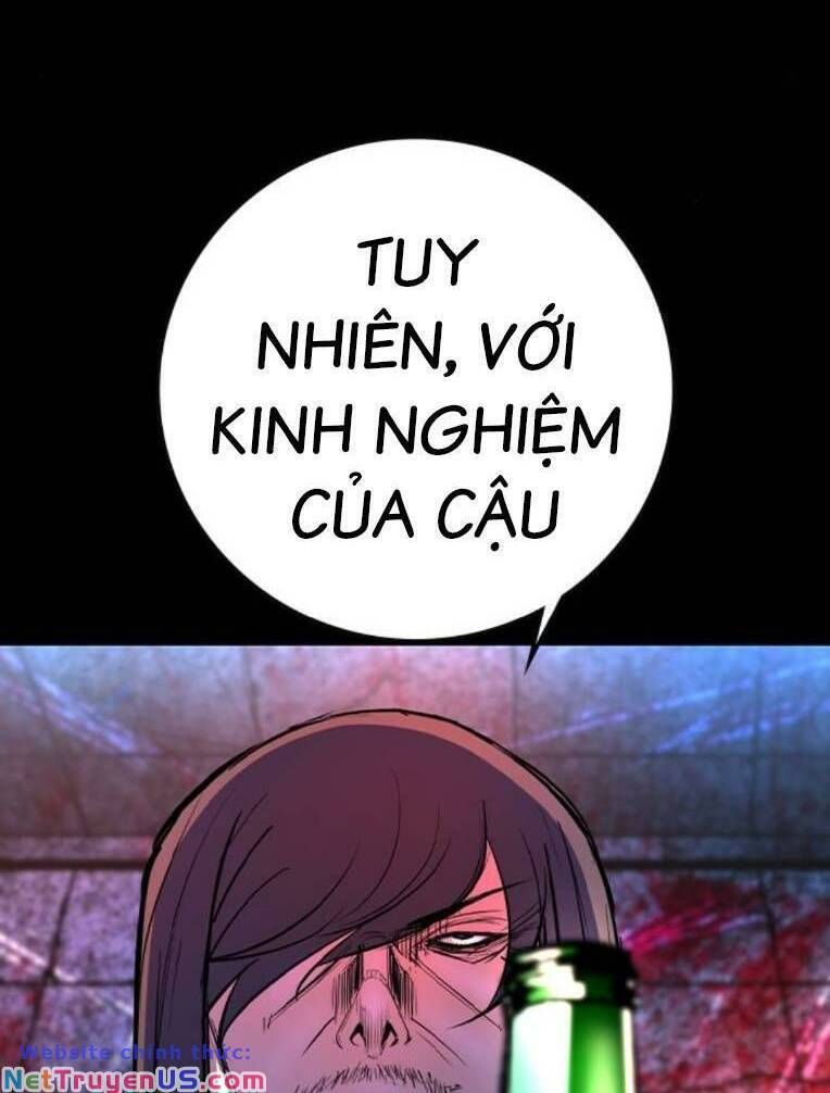 đọc truyện Phòng Gym Hanlim Chương 143 ảnh 217 tại Thiên Thai Truyện