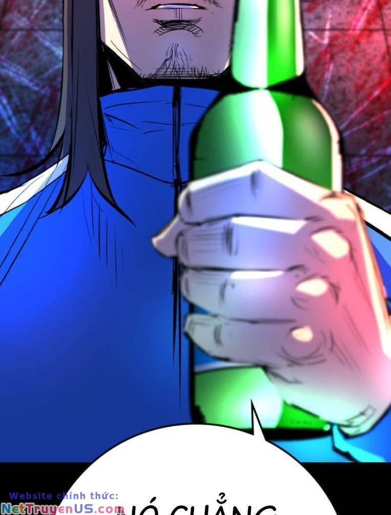 đọc truyện Phòng Gym Hanlim Chương 143 ảnh 218 tại Thiên Thai Truyện