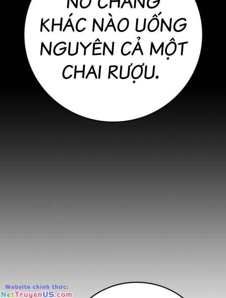 đọc truyện Phòng Gym Hanlim Chương 143 ảnh 219 tại Thiên Thai Truyện