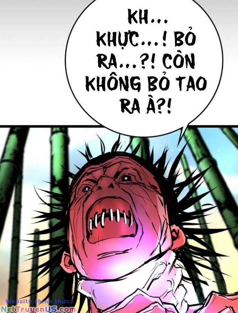 đọc truyện Phòng Gym Hanlim Chương 143 ảnh 220 tại Thiên Thai Truyện