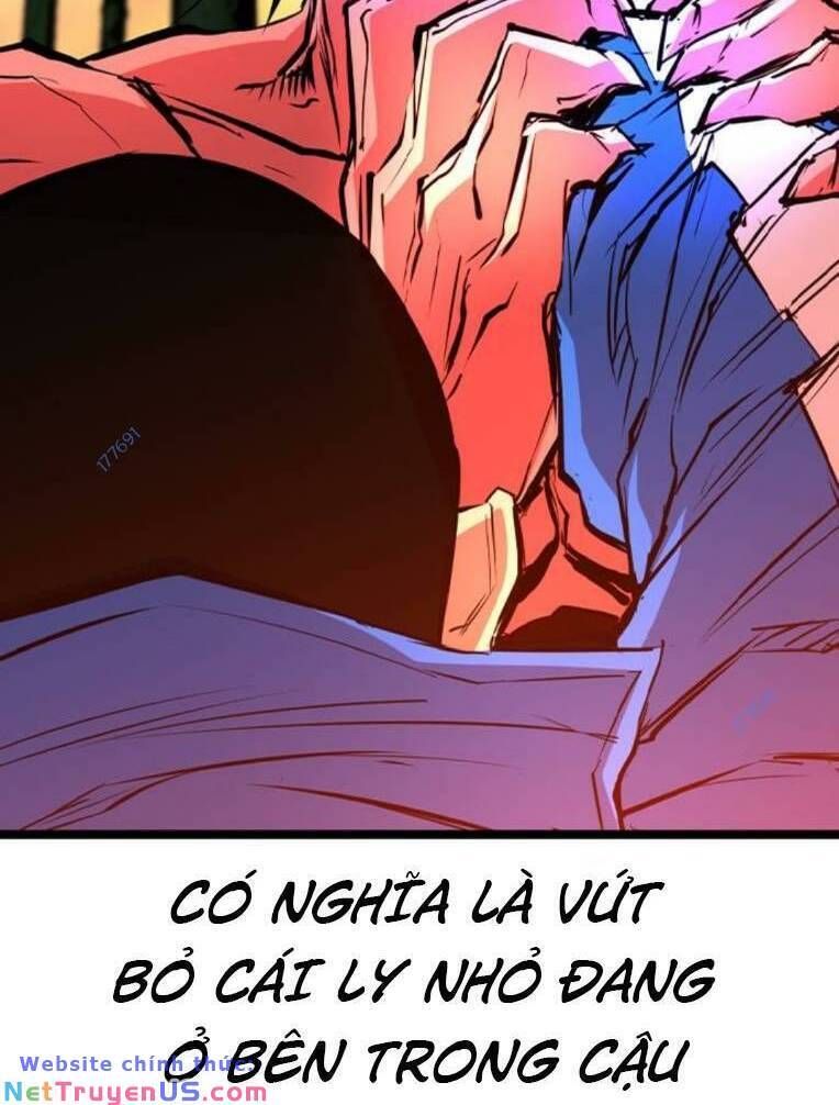 đọc truyện Phòng Gym Hanlim Chương 143 ảnh 221 tại Thiên Thai Truyện