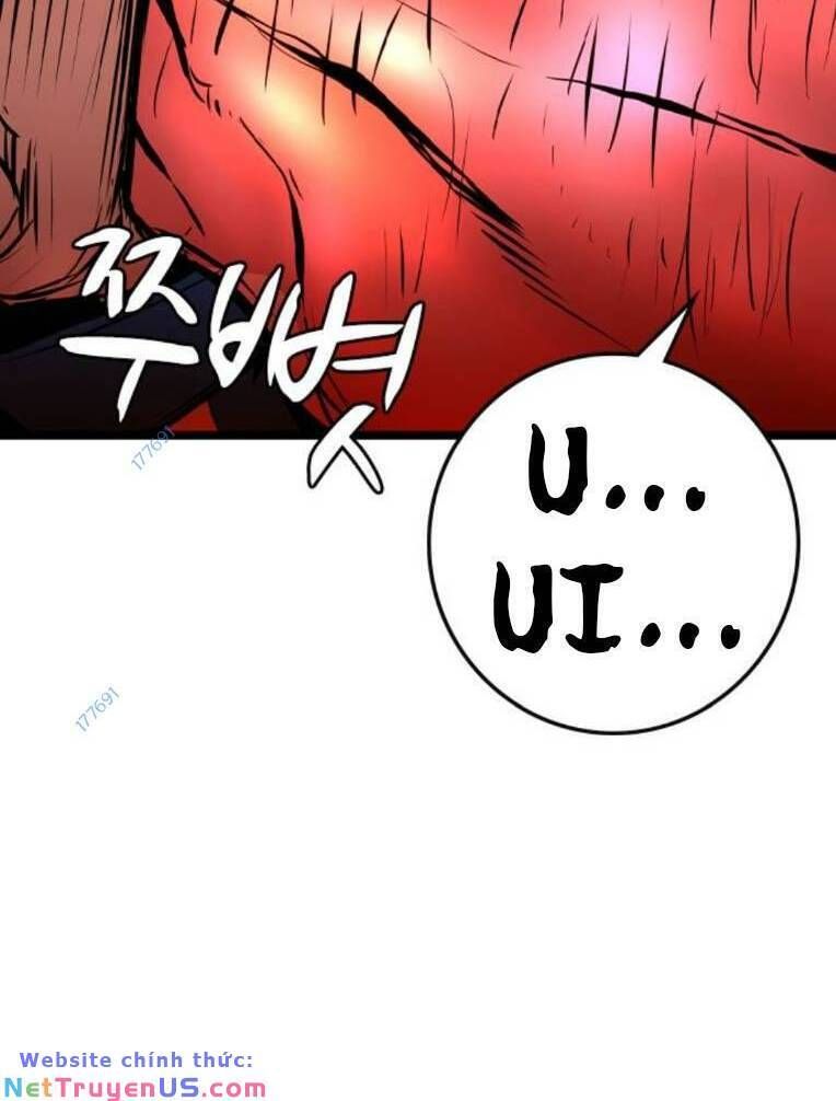 đọc truyện Phòng Gym Hanlim Chương 143 ảnh 24 tại Thiên Thai Truyện