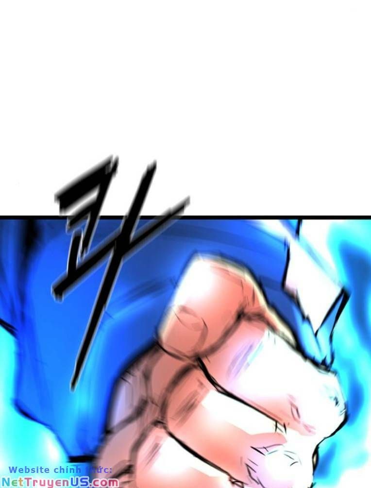 đọc truyện Phòng Gym Hanlim Chương 143 ảnh 222 tại Thiên Thai Truyện