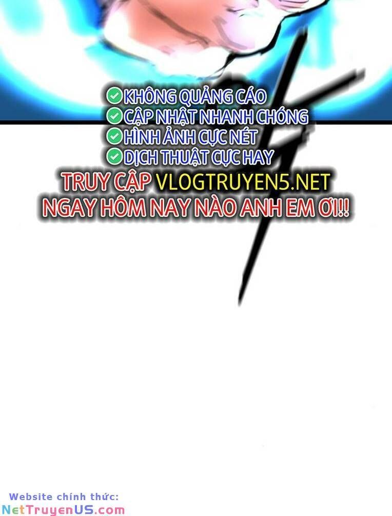 đọc truyện Phòng Gym Hanlim Chương 143 ảnh 223 tại Thiên Thai Truyện