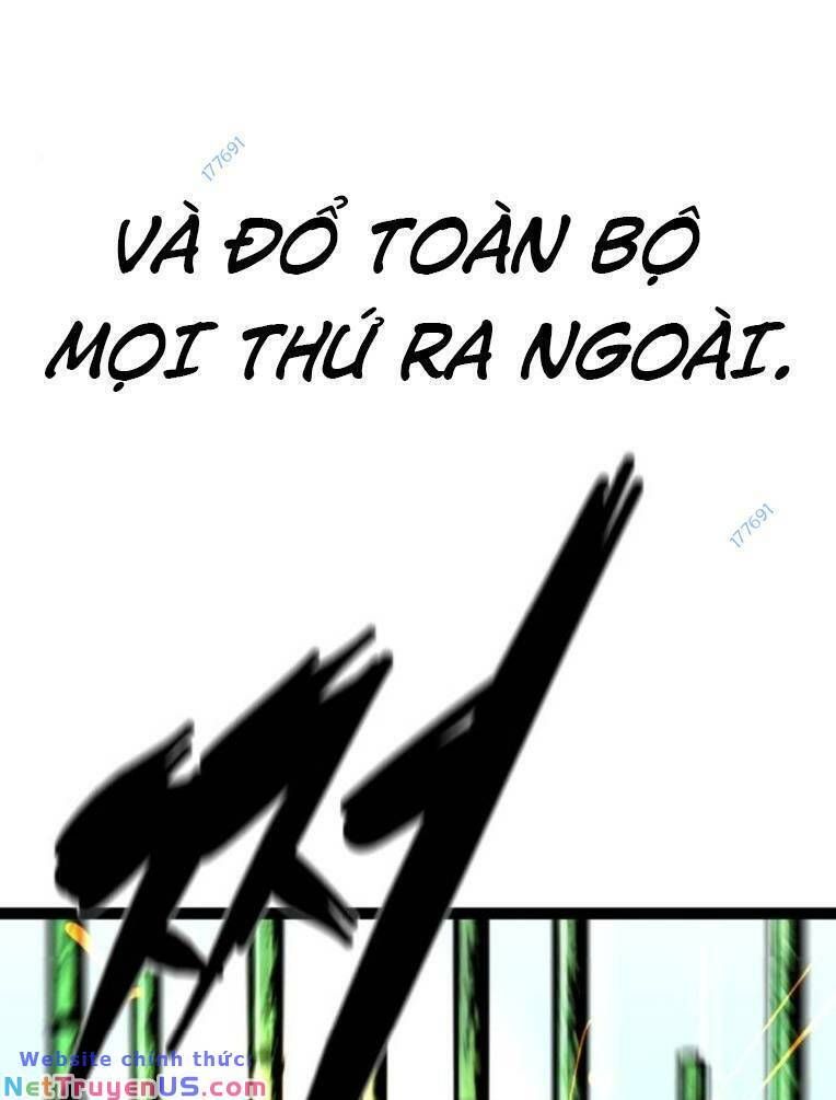 đọc truyện Phòng Gym Hanlim Chương 143 ảnh 224 tại Thiên Thai Truyện