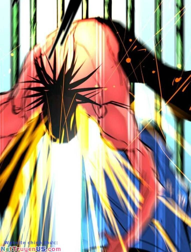 đọc truyện Phòng Gym Hanlim Chương 143 ảnh 225 tại Thiên Thai Truyện