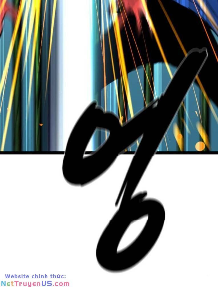 đọc truyện Phòng Gym Hanlim Chương 143 ảnh 226 tại Thiên Thai Truyện