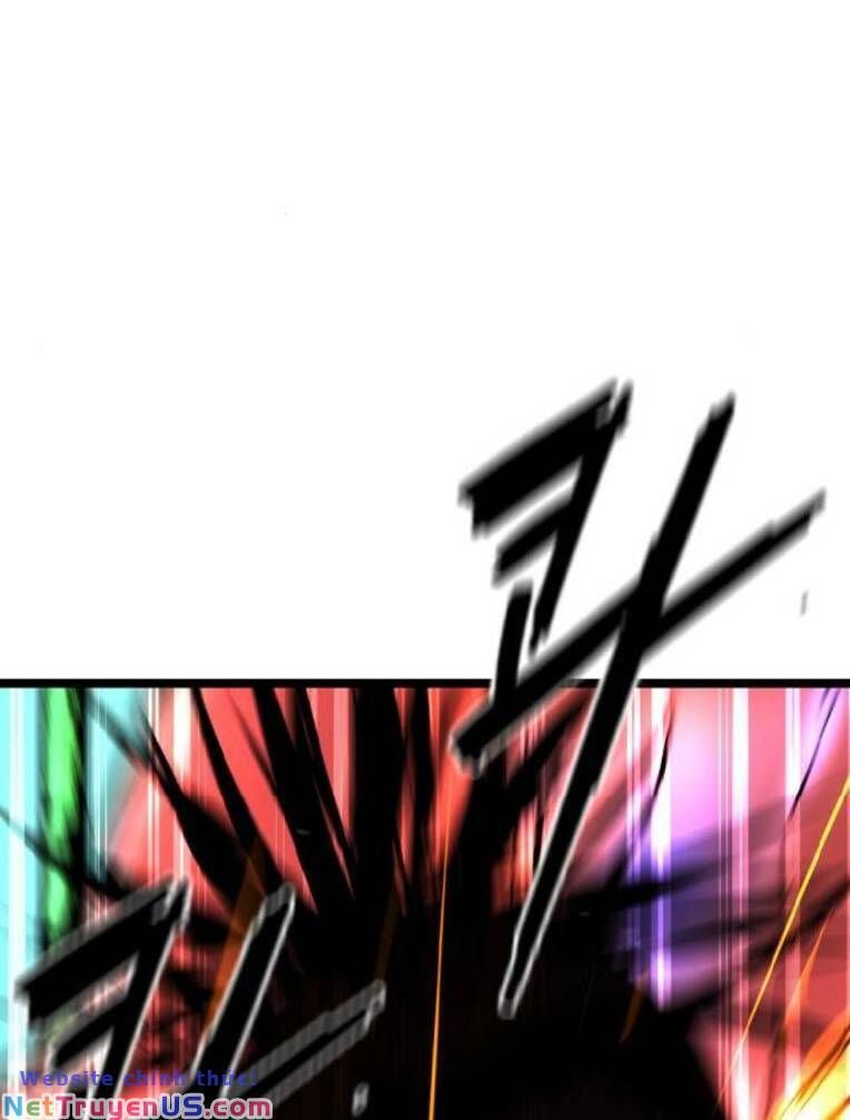 đọc truyện Phòng Gym Hanlim Chương 143 ảnh 227 tại Thiên Thai Truyện