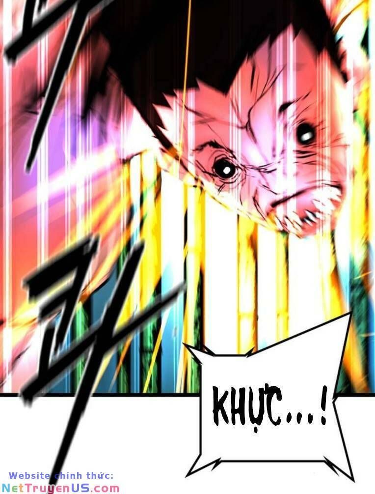 đọc truyện Phòng Gym Hanlim Chương 143 ảnh 228 tại Thiên Thai Truyện