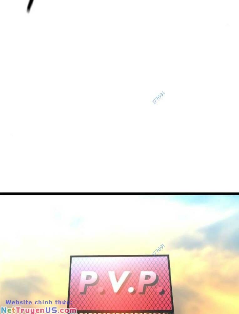 đọc truyện Phòng Gym Hanlim Chương 143 ảnh 229 tại Thiên Thai Truyện