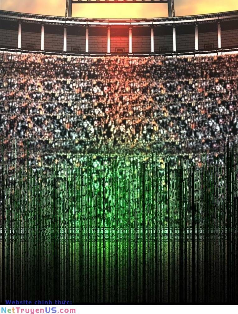 đọc truyện Phòng Gym Hanlim Chương 143 ảnh 230 tại Thiên Thai Truyện