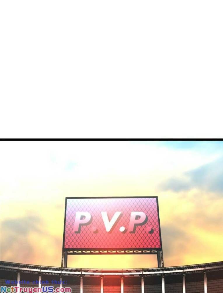 đọc truyện Phòng Gym Hanlim Chương 143 ảnh 231 tại Thiên Thai Truyện