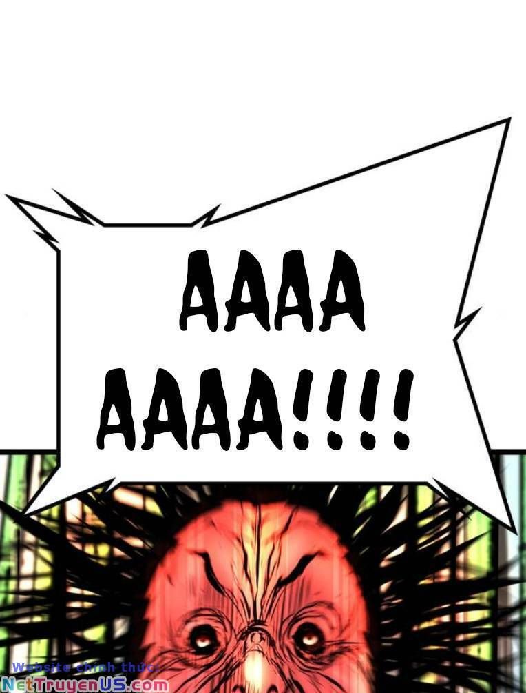 đọc truyện Phòng Gym Hanlim Chương 143 ảnh 25 tại Thiên Thai Truyện