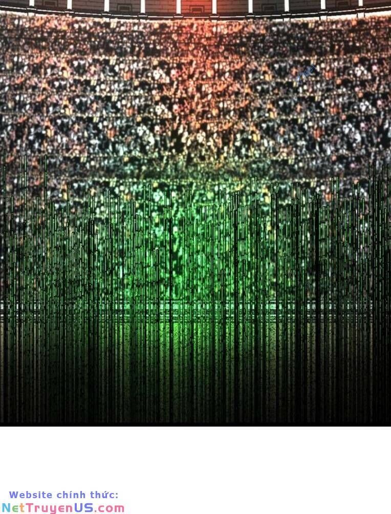 đọc truyện Phòng Gym Hanlim Chương 143 ảnh 232 tại Thiên Thai Truyện