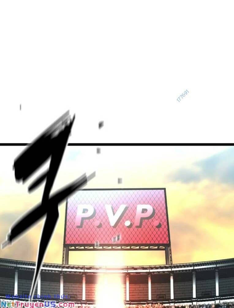 đọc truyện Phòng Gym Hanlim Chương 143 ảnh 233 tại Thiên Thai Truyện