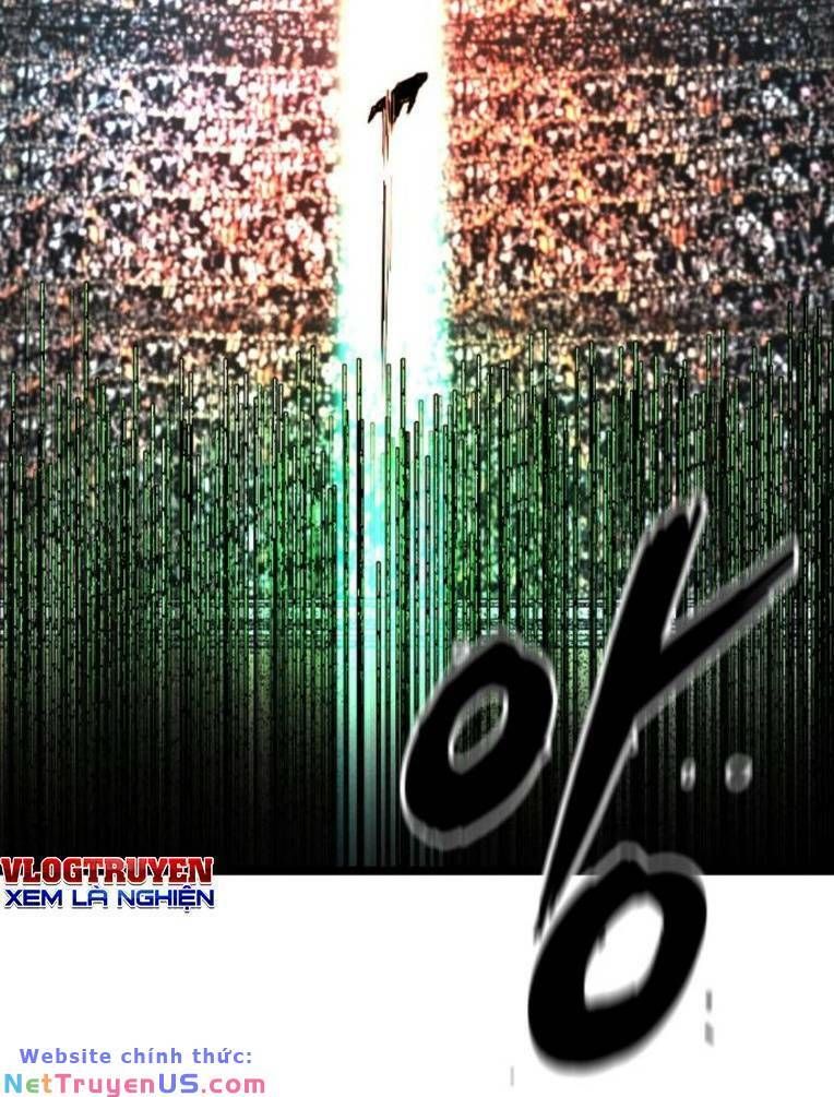 đọc truyện Phòng Gym Hanlim Chương 143 ảnh 234 tại Thiên Thai Truyện