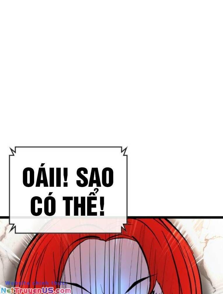 đọc truyện Phòng Gym Hanlim Chương 143 ảnh 235 tại Thiên Thai Truyện