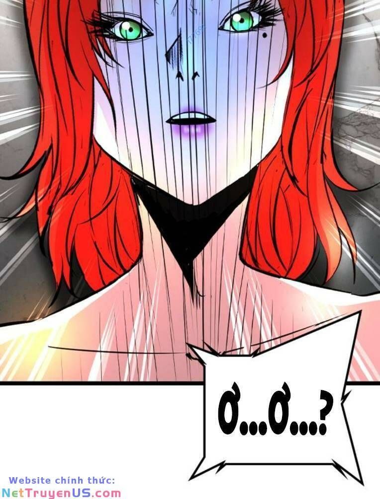 đọc truyện Phòng Gym Hanlim Chương 143 ảnh 236 tại Thiên Thai Truyện