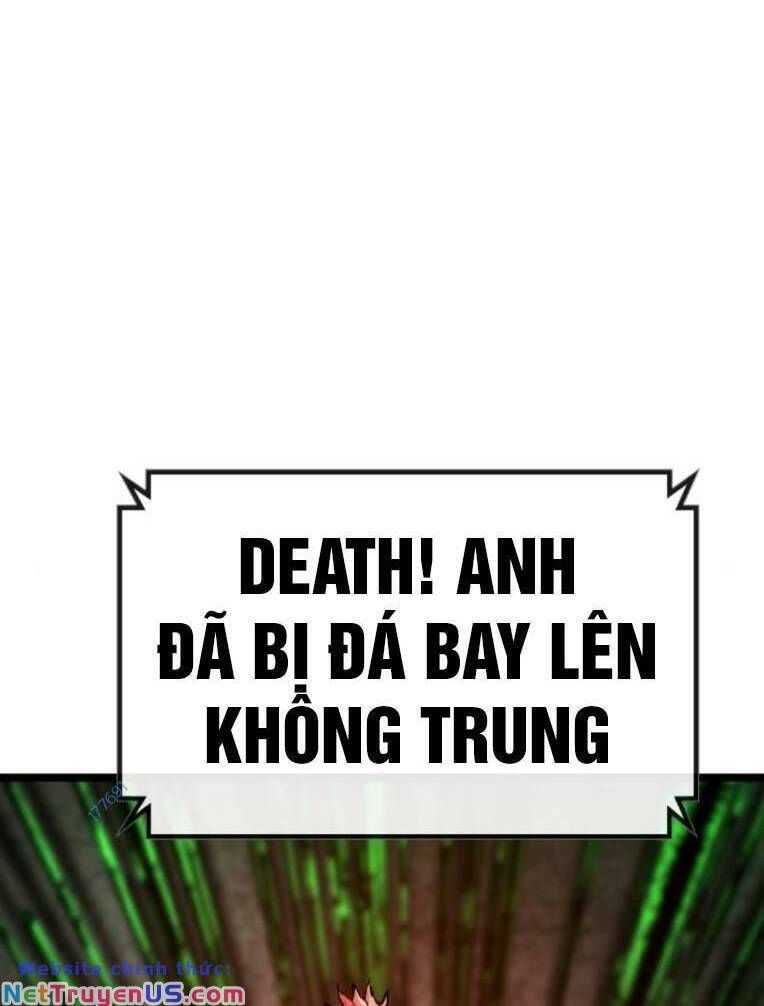 đọc truyện Phòng Gym Hanlim Chương 143 ảnh 237 tại Thiên Thai Truyện