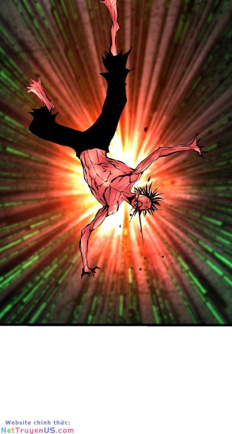 đọc truyện Phòng Gym Hanlim Chương 143 ảnh 238 tại Thiên Thai Truyện