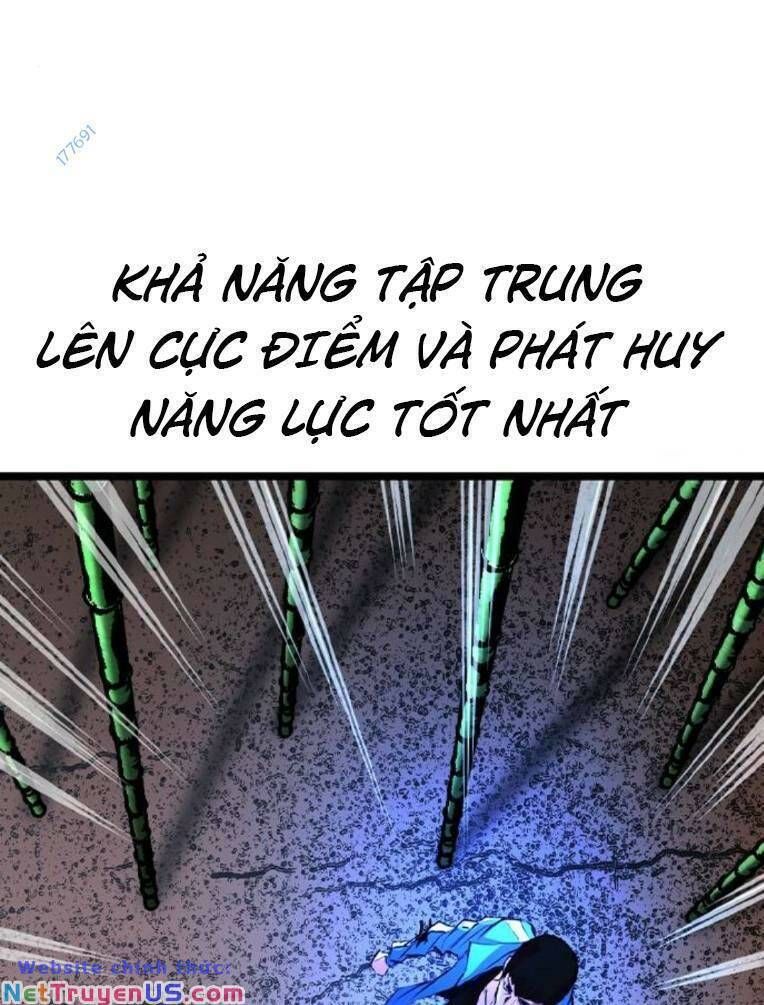 đọc truyện Phòng Gym Hanlim Chương 143 ảnh 239 tại Thiên Thai Truyện