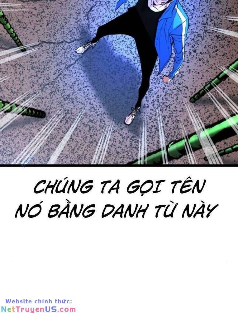 đọc truyện Phòng Gym Hanlim Chương 143 ảnh 240 tại Thiên Thai Truyện