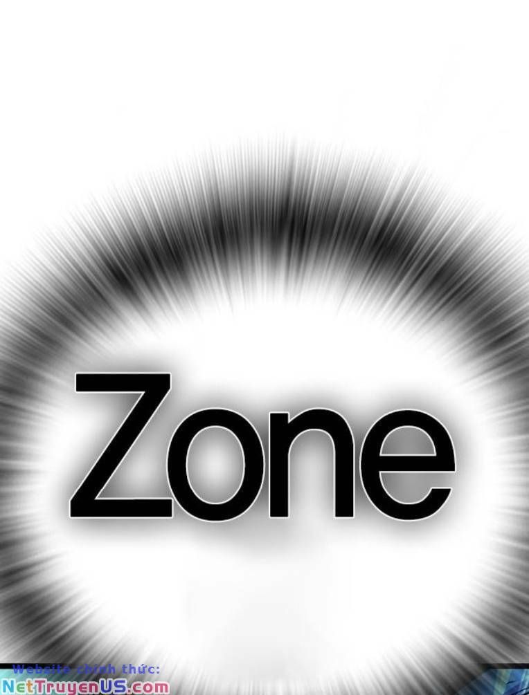 đọc truyện Phòng Gym Hanlim Chương 143 ảnh 241 tại Thiên Thai Truyện