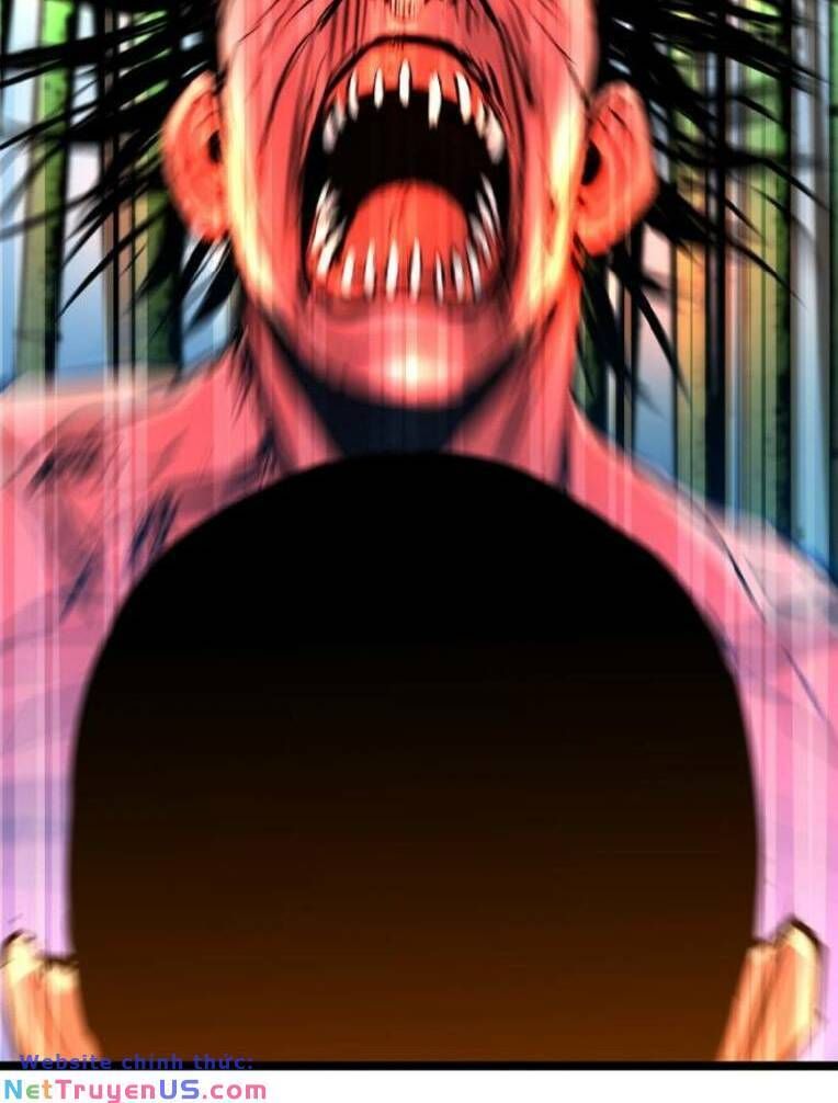 đọc truyện Phòng Gym Hanlim Chương 143 ảnh 26 tại Thiên Thai Truyện