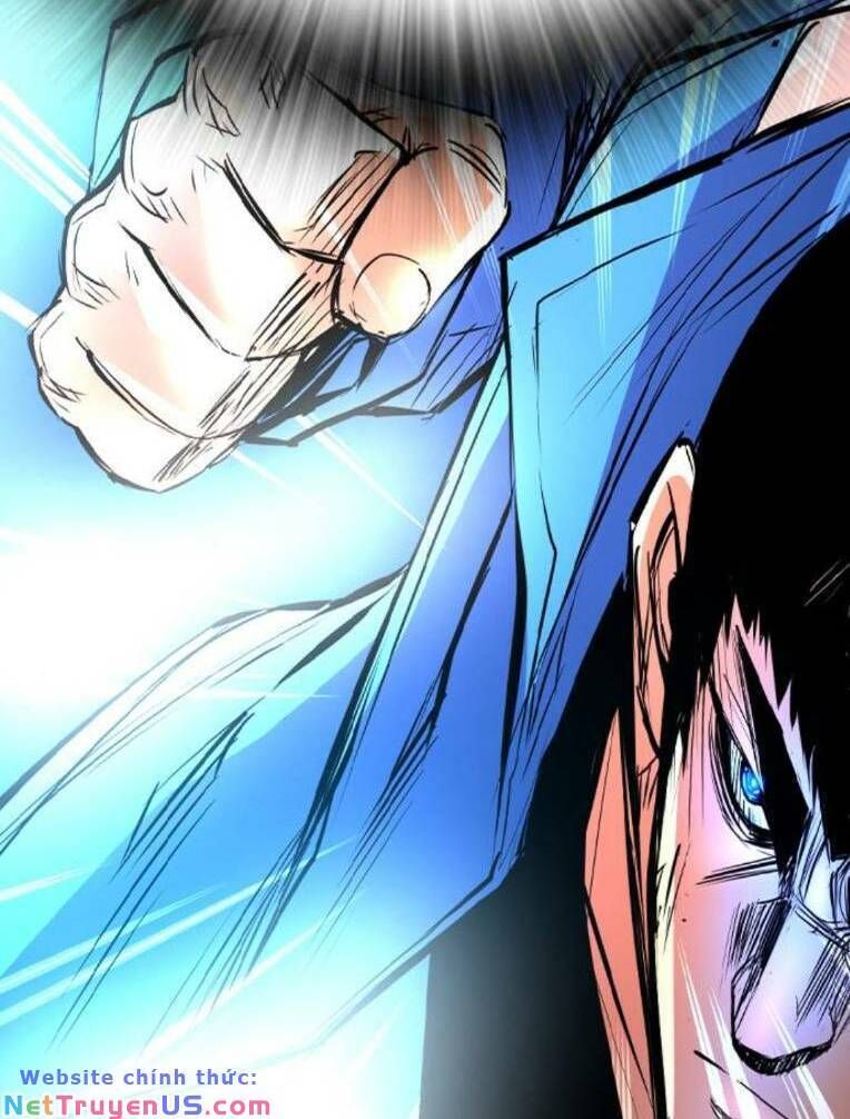 đọc truyện Phòng Gym Hanlim Chương 143 ảnh 242 tại Thiên Thai Truyện