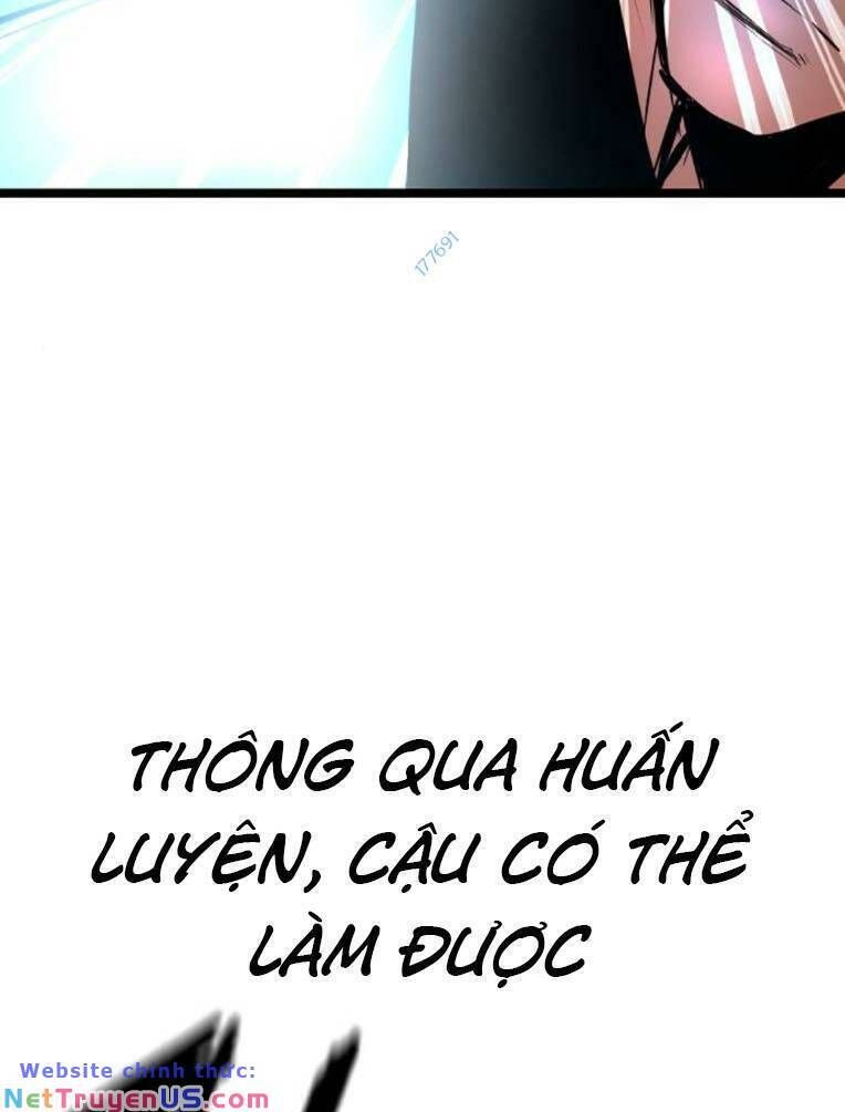 đọc truyện Phòng Gym Hanlim Chương 143 ảnh 243 tại Thiên Thai Truyện