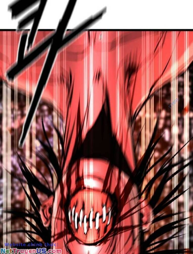 đọc truyện Phòng Gym Hanlim Chương 143 ảnh 244 tại Thiên Thai Truyện