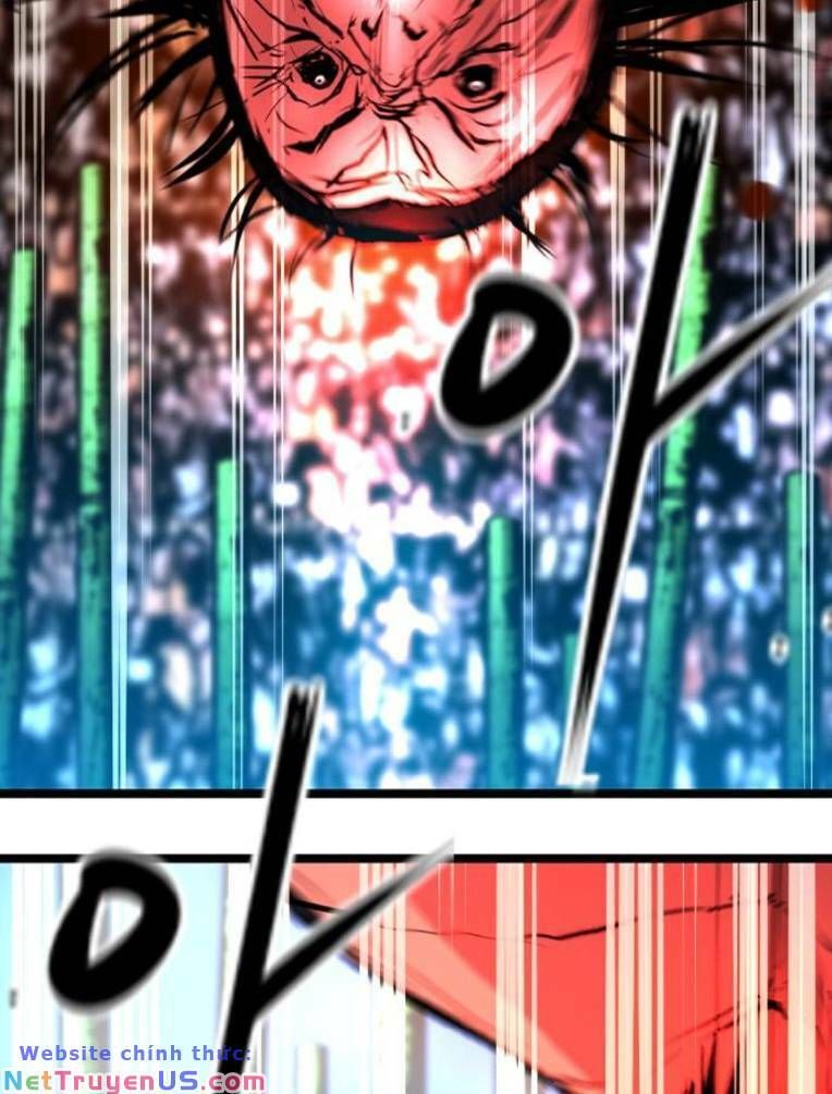 đọc truyện Phòng Gym Hanlim Chương 143 ảnh 245 tại Thiên Thai Truyện