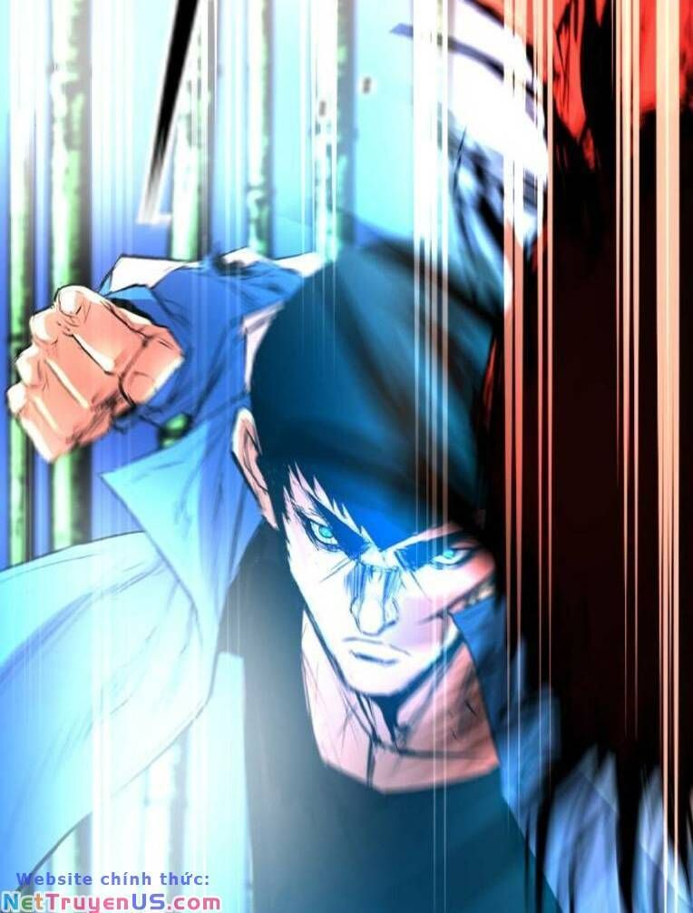 đọc truyện Phòng Gym Hanlim Chương 143 ảnh 246 tại Thiên Thai Truyện