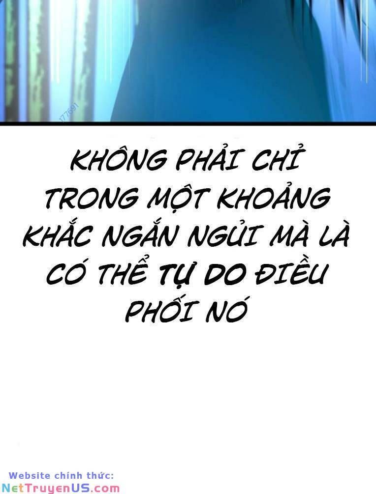 đọc truyện Phòng Gym Hanlim Chương 143 ảnh 247 tại Thiên Thai Truyện