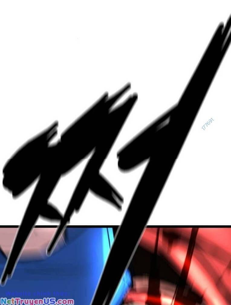 đọc truyện Phòng Gym Hanlim Chương 143 ảnh 248 tại Thiên Thai Truyện