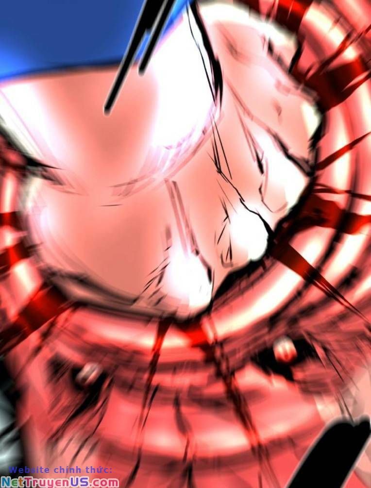 đọc truyện Phòng Gym Hanlim Chương 143 ảnh 249 tại Thiên Thai Truyện